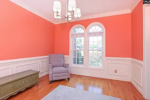 308 Kelsey Glen Ct, Lexington, SC 29072 - Photo 29