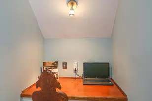 308 Kelsey Glen Ct, Lexington, SC 29072 - Photo 53