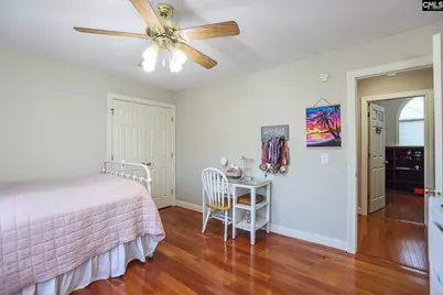 308 Kelsey Glen Court, Lexington, SC 29072 - Photo 45