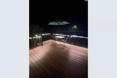 308 Kelsey Glen Court, Lexington, SC 29072 - Photo 61