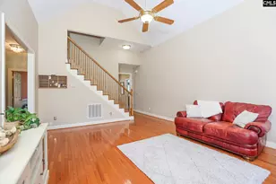 308 Kelsey Glen Ct, Lexington, SC 29072 - Photo 27