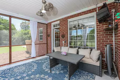 308 Kelsey Glen Court, Lexington, SC 29072 - Photo 57