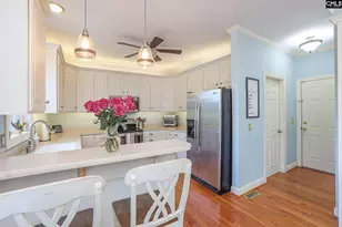 308 Kelsey Glen Ct, Lexington, SC 29072 - Photo 25