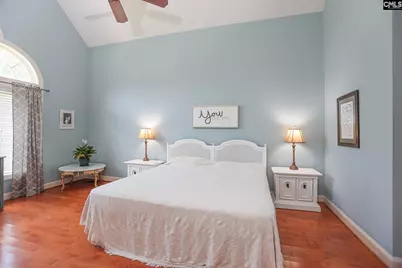 308 Kelsey Glen Court, Lexington, SC 29072 - Photo 33