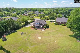 308 Kelsey Glen Ct, Lexington, SC 29072 - Photo 71