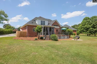 308 Kelsey Glen Court, Lexington, SC 29072 - Photo 67