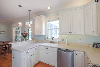 308 Kelsey Glen Court, Lexington, SC 29072 - Photo 21