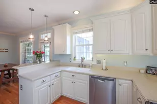 308 Kelsey Glen Ct, Lexington, SC 29072 - Photo 21
