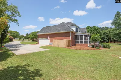 308 Kelsey Glen Court, Lexington, SC 29072 - Photo 69