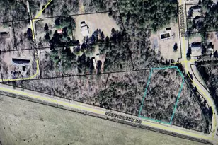 886 State Hwy 213, Winnsboro, SC 29180 - Photo 1