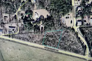 928 State Hwy 213, Winnsboro, SC 29180 - Photo 1