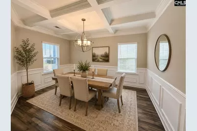 764 Ruskin Drive, Chapin, SC 29036 - Photo 9