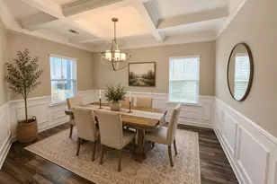 764 Ruskin Dr, Chapin, SC 29036 - Photo 9