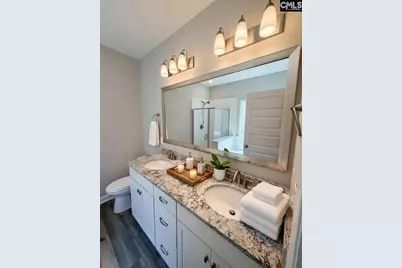 764 Ruskin Drive, Chapin, SC 29036 - Photo 11