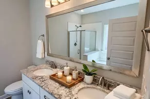 764 Ruskin Dr, Chapin, SC 29036 - Photo 11