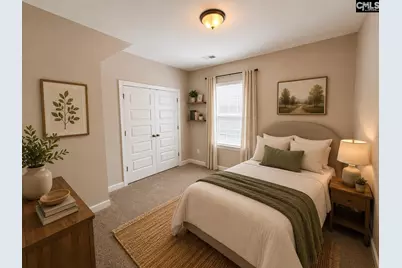 764 Ruskin Drive, Chapin, SC 29036 - Photo 17