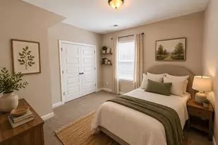 764 Ruskin Dr, Chapin, SC 29036 - Photo 17