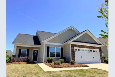 764 Ruskin Drive, Chapin, SC 29036 - Photo 1