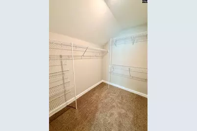 764 Ruskin Drive, Chapin, SC 29036 - Photo 21