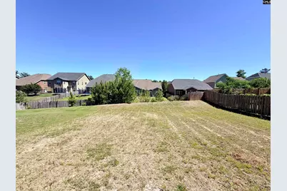 764 Ruskin Drive, Chapin, SC 29036 - Photo 23