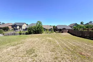 764 Ruskin Dr, Chapin, SC 29036 - Photo 23