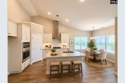 764 Ruskin Drive, Chapin, SC 29036 - Photo 5
