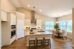 764 Ruskin Dr, Chapin, SC 29036 - Photo 5