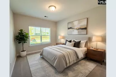 764 Ruskin Drive, Chapin, SC 29036 - Photo 15
