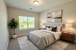 764 Ruskin Dr, Chapin, SC 29036 - Photo 15