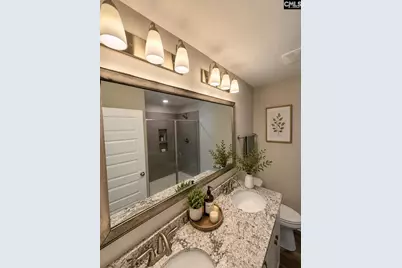 764 Ruskin Drive, Chapin, SC 29036 - Photo 19