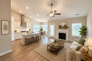764 Ruskin Dr, Chapin, SC 29036 - Photo 3