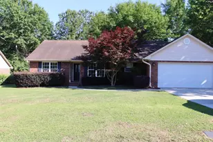 3080 Sabre Dr, Sumter, SC 29153 - Photo 1
