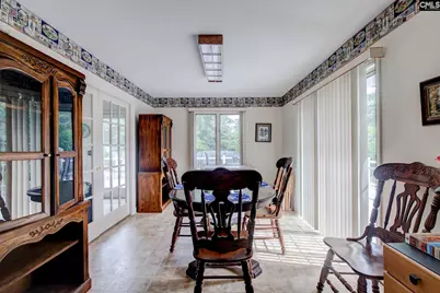 415 Cool Springs, Camden, SC 29020 - Photo 11
