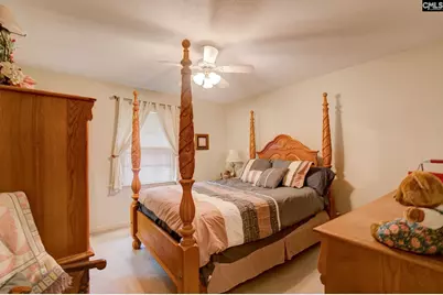 415 Cool Springs, Camden, SC 29020 - Photo 15