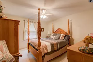 415 Cool Springs, Camden, SC 29020 - Photo 15