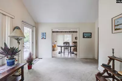 415 Cool Springs, Camden, SC 29020 - Photo 9