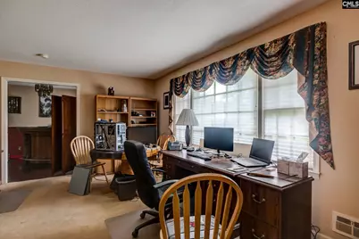 415 Cool Springs, Camden, SC 29020 - Photo 3