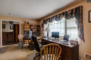 415 Cool Springs, Camden, SC 29020 - Photo 3