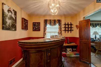 415 Cool Springs, Camden, SC 29020 - Photo 5