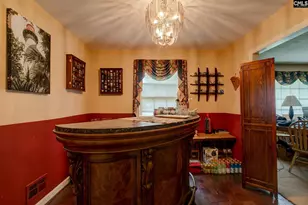 415 Cool Springs, Camden, SC 29020 - Photo 5
