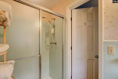 415 Cool Springs, Camden, SC 29020 - Photo 17