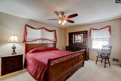 415 Cool Springs, Camden, SC 29020 - Photo 13
