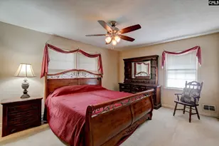 415 Cool Springs, Camden, SC 29020 - Photo 13