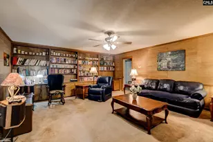 415 Cool Springs, Camden, SC 29020 - Photo 7