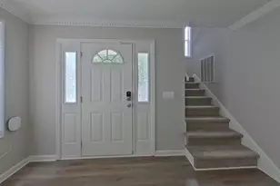 337 Montclaire Ln, West Columbia, SC 29170 - Photo 3