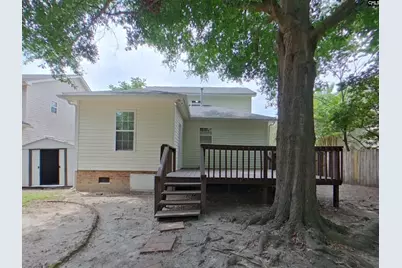 337 Montclaire Lane, West Columbia, SC 29170 - Photo 17