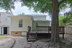 337 Montclaire Ln, West Columbia, SC 29170 - Photo 17