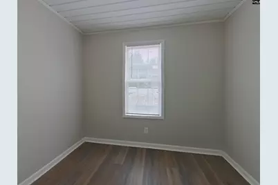 337 Montclaire Lane, West Columbia, SC 29170 - Photo 15