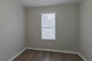 337 Montclaire Ln, West Columbia, SC 29170 - Photo 15