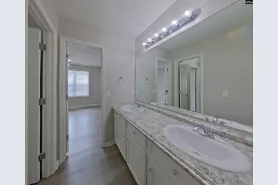 337 Montclaire Lane, West Columbia, SC 29170 - Photo 9